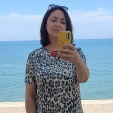 Татьяна, 60 из г. Мытищи.