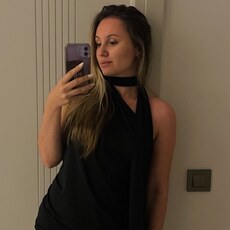 Фотография девушки Полина, 23 года из г. Ярославль