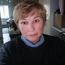 Светлана, 55 лет