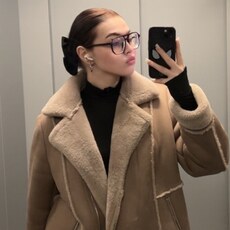 Леся, 20 из г. Ижевск.