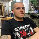 Николай, 26 лет