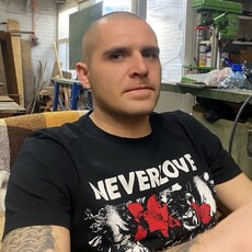 Фотография мужчины Николай, 26 лет из г. Ростов-на-Дону