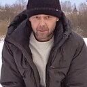 Сергей, 50 лет