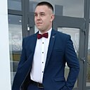 Демон, 20 лет