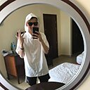 Александр, 22 года