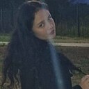 Алёна, 21 год