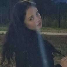 Алёна, 21 из г. Химки.