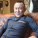 Азамат, 38 лет