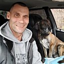 Алексей, 49 лет