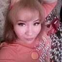 Эльвина, 36 лет