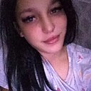 Виктория, 18 лет