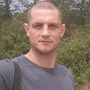 Алексей, 39 лет