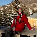 Ксения, 35 лет