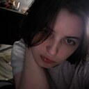 Екатерина, 19 лет