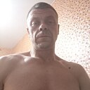 Игорь, 37 лет