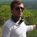 Виктор, 52 года