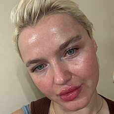 Фотография девушки Юлия, 31 год из г. Брест