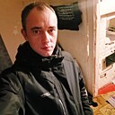 Александр, 38 лет