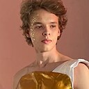 Артём, 18 лет