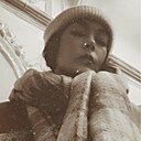 Елизавета, 39 лет