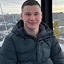 Егор, 22 года