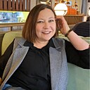 Наталья, 55 лет