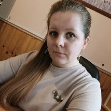 Елена, 28 из г. Владимир.