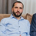 Роман, 32 года