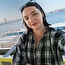 Виктория, 23 года