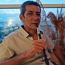 Алексей, 48 лет