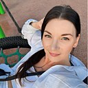 Анастасия, 36 лет