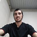 Максим, 31 год