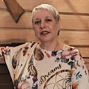 Виктория, 43 года