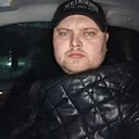 Саша, 33 года