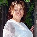 Анастасия, 34 года