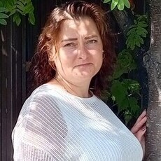 Фотография девушки Анастасия, 34 года из г. Тюмень