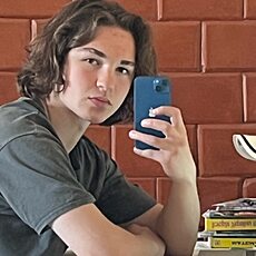 Фотография мужчины Олександр, 18 лет из г. Киев