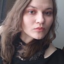 Дарья, 24 года