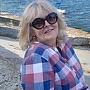 Нинка, 59 лет