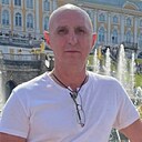 Алексей, 54 года