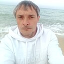 Дмитрий, 35 лет