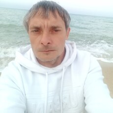 Фотография мужчины Дмитрий, 35 лет из г. Нахабино