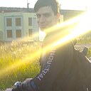 Владимир, 25 лет