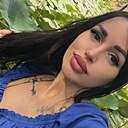 Ольчик, 25 лет