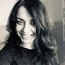 Галина, 34 года