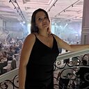 Елена, 23 года