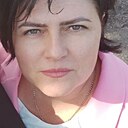 Елена, 47 лет