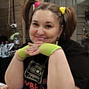 Екатерина, 46 лет