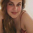 Кристина, 28 лет