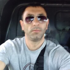 Фотография мужчины Adrian, 41 год из г. Бельцы